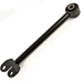 triangle arm of automobile suspension